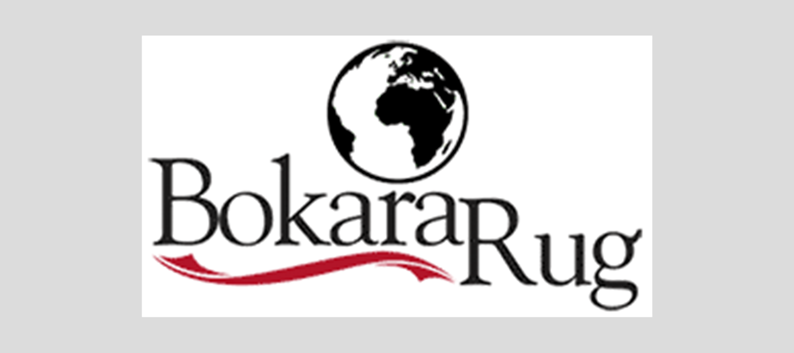 Bokara Logo