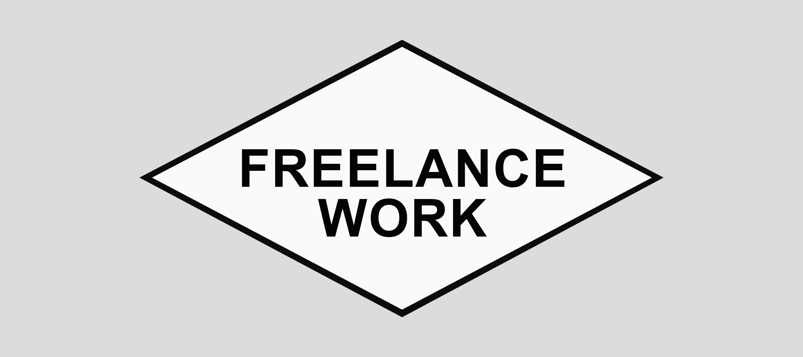 Freelance Logo